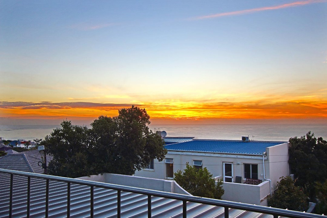 328bd4a2-a0ee-4d46-80c9-bbf11f489f53