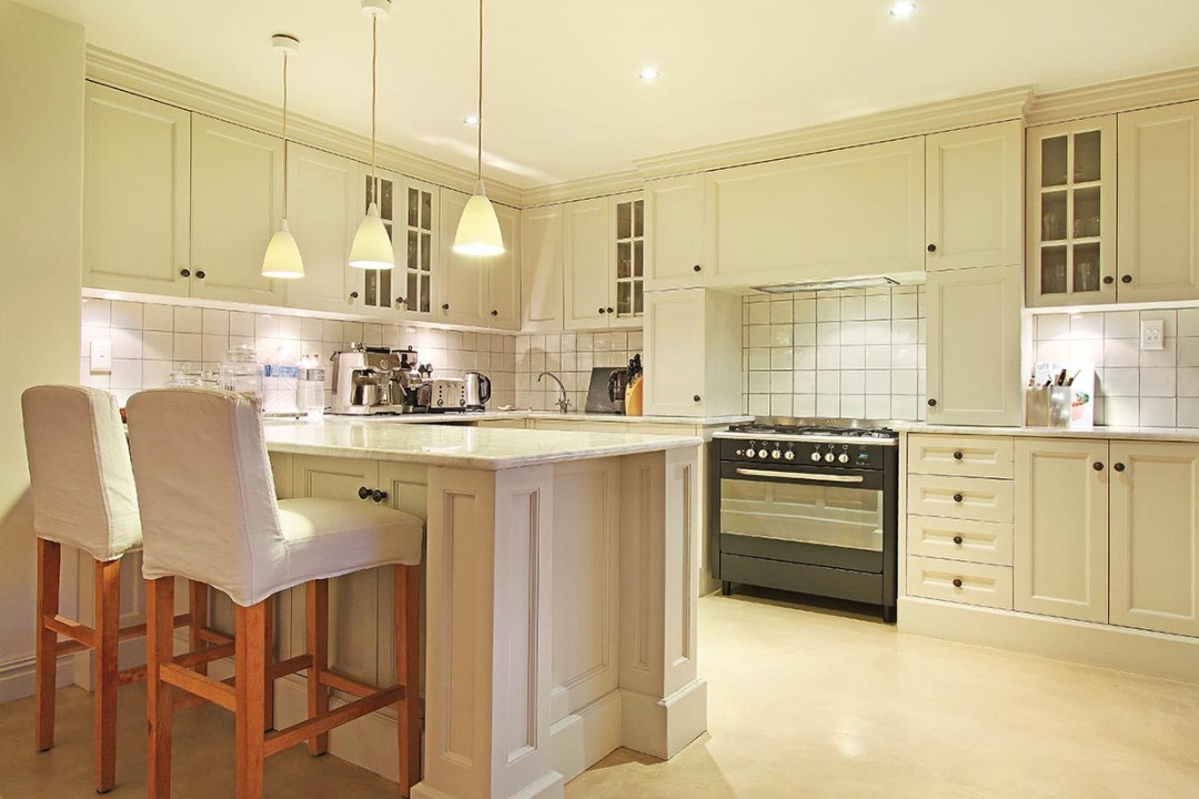 3b041c79-eb02-456a-ac8c-fcbbd337aaaa