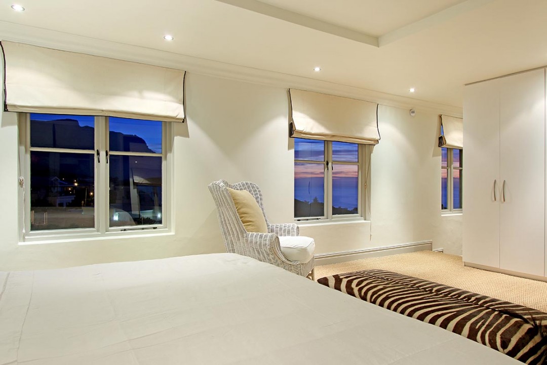 51a1f775-e821-4a6c-81e1-cafc07072e62