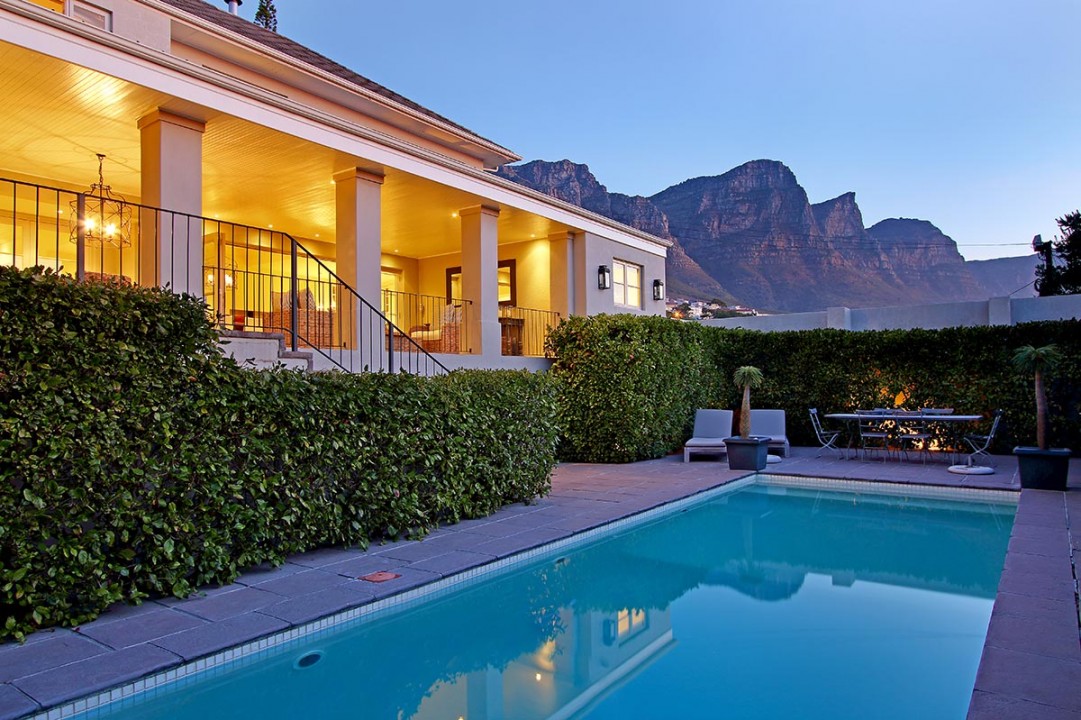 5eb6446c-4d81-4368-b63e-32619360f94e