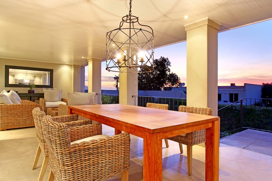 6850ec2a-52bf-4de8-9836-76e64a79cfc7