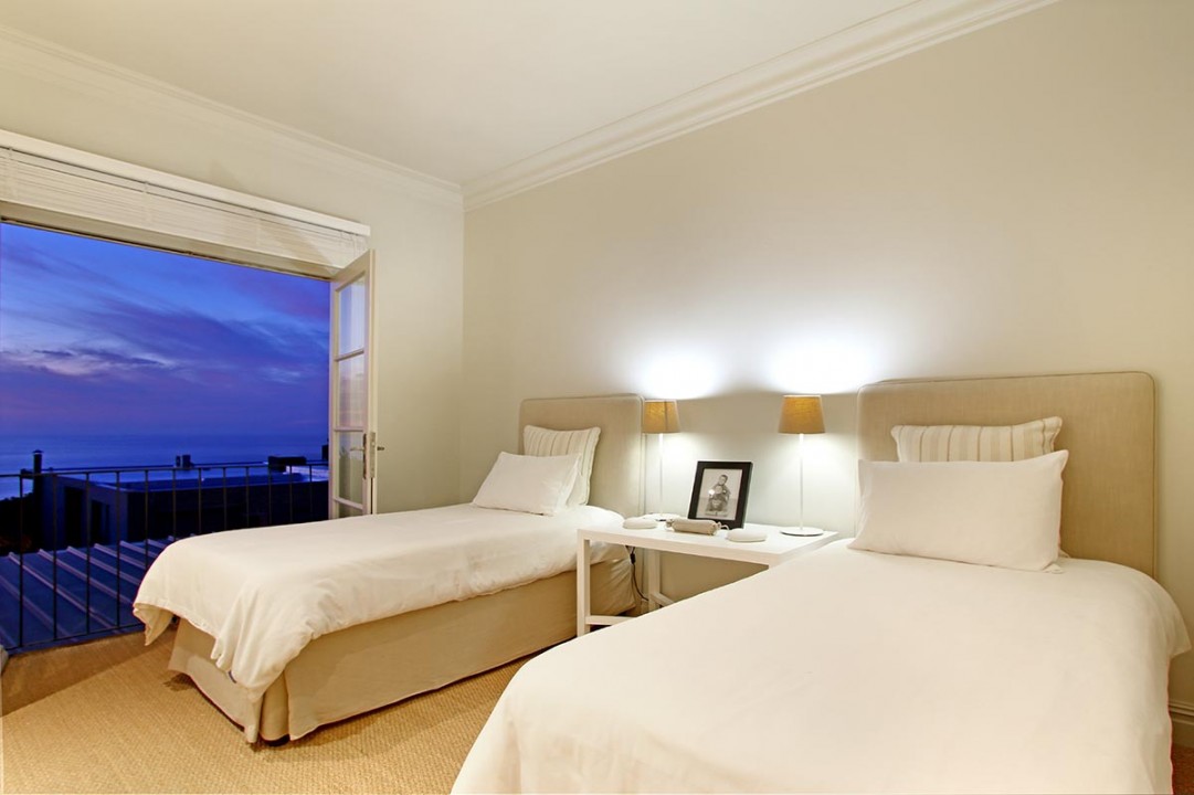 6dd0555c-ff14-4692-b89e-f0f28e1e597a