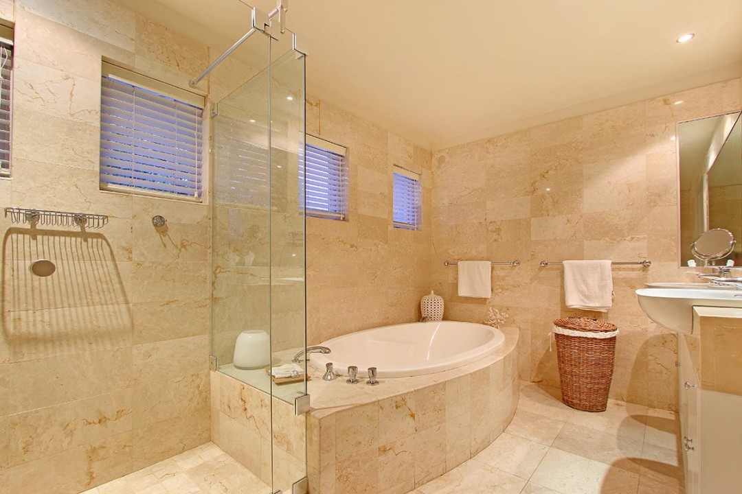 9578fb17-62ef-490c-8bbd-5e5408c11c9b