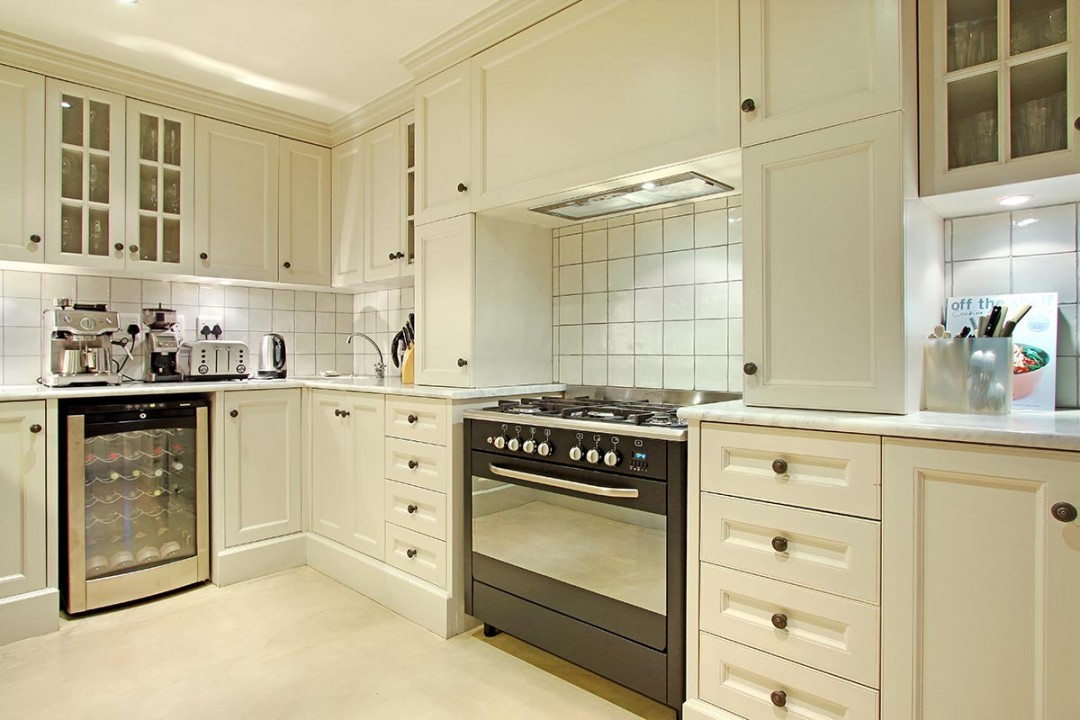 a09118b2-7dca-4c31-a279-747dcda98b31