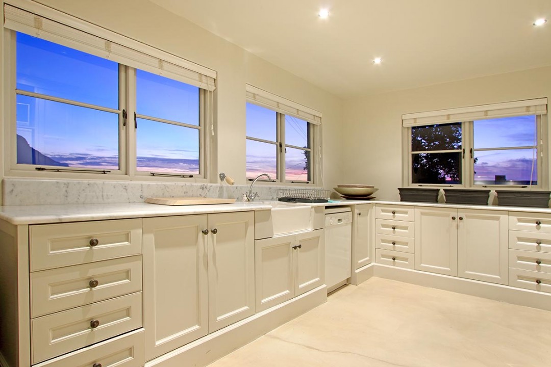 a3cc7628-12fd-47be-ac17-18bcda2cef29