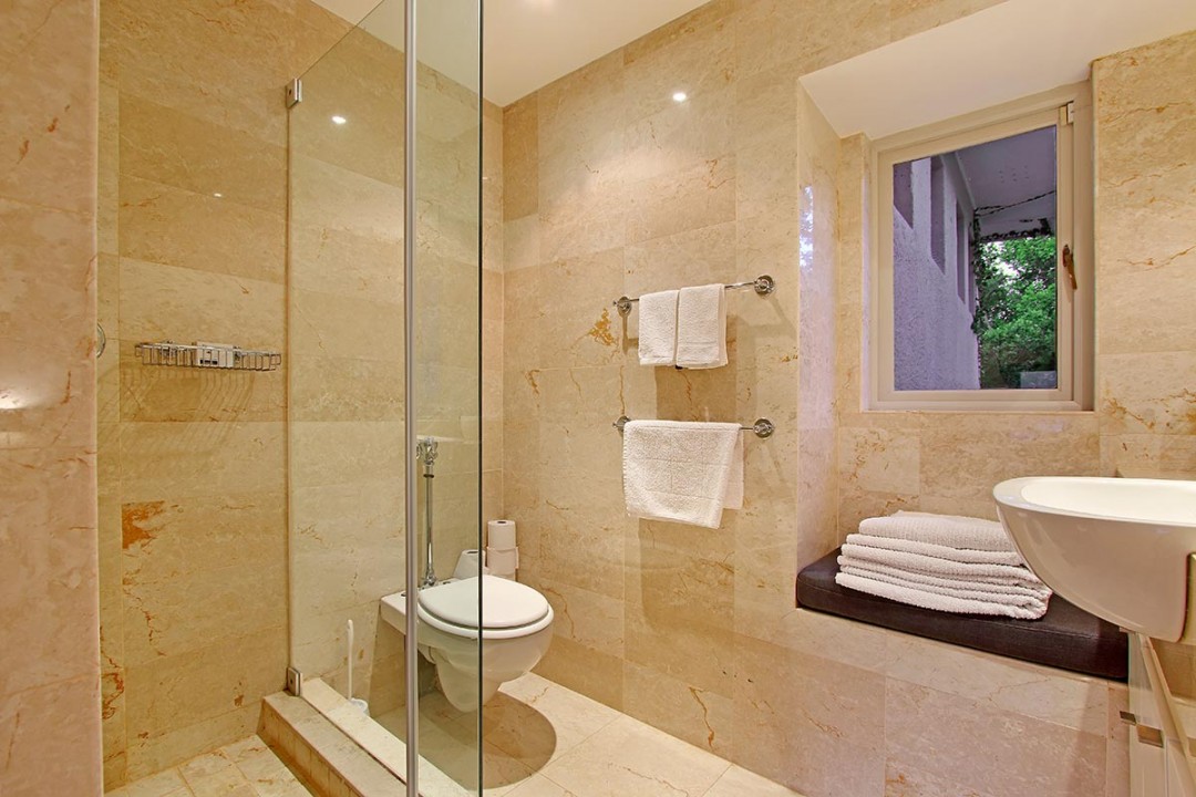 a3e87185-68d0-4292-a310-67bbdc89b285