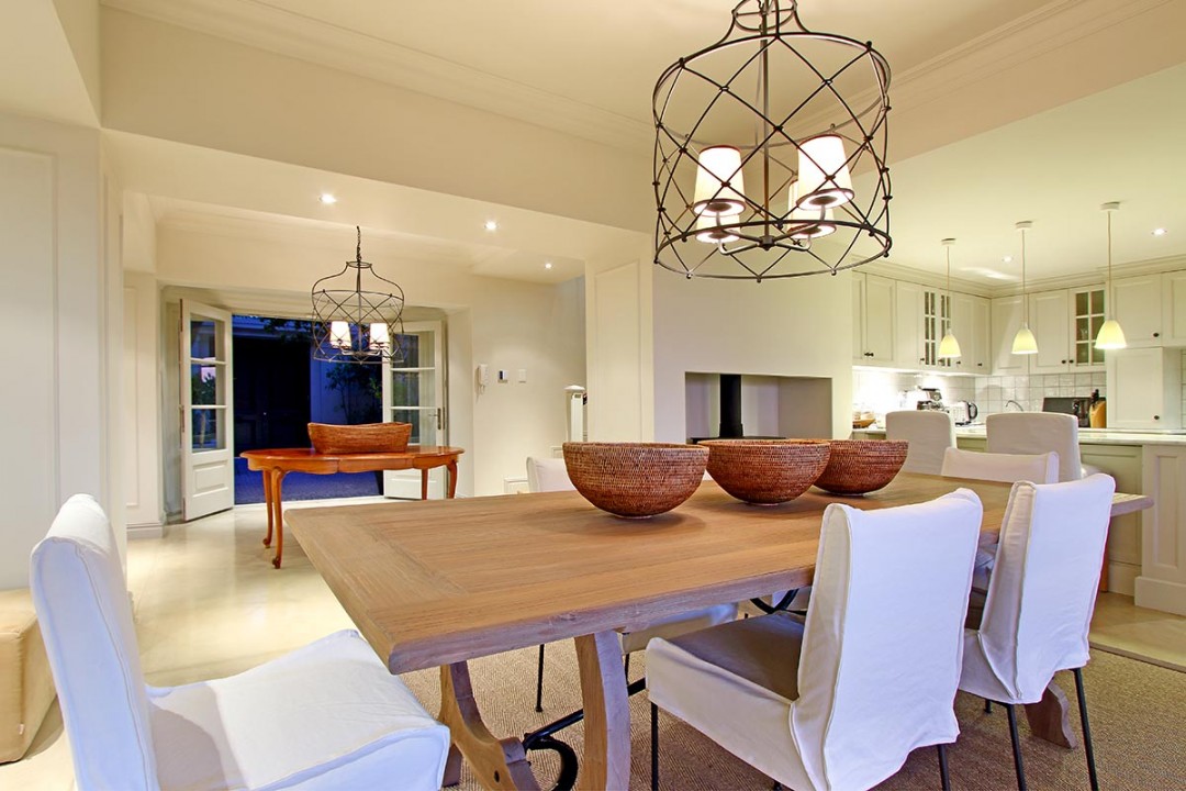 bc23f3d2-ecaa-43f2-b812-b8d46895e3de