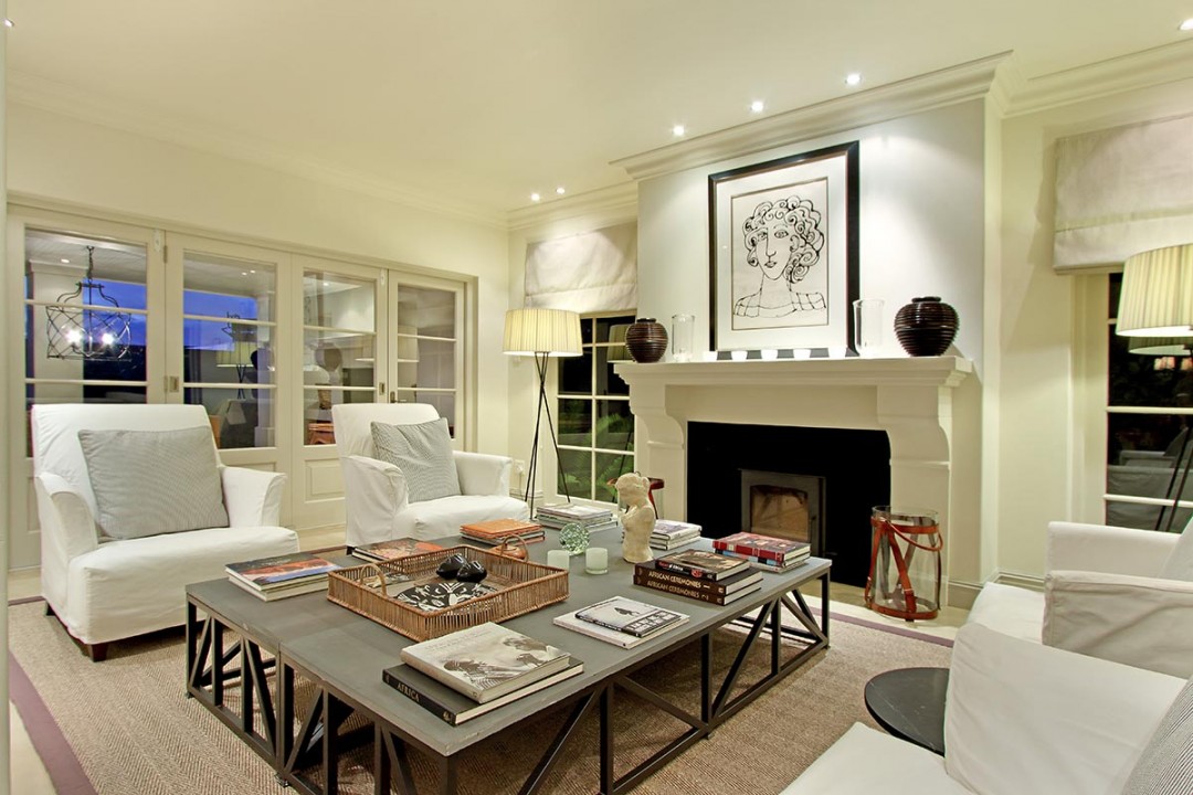 be62bd30-5da1-4712-8b9c-ae60da11eece