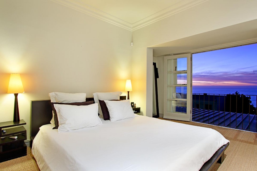 d1e04668-4cbb-4df3-aadb-f8d99015fc37