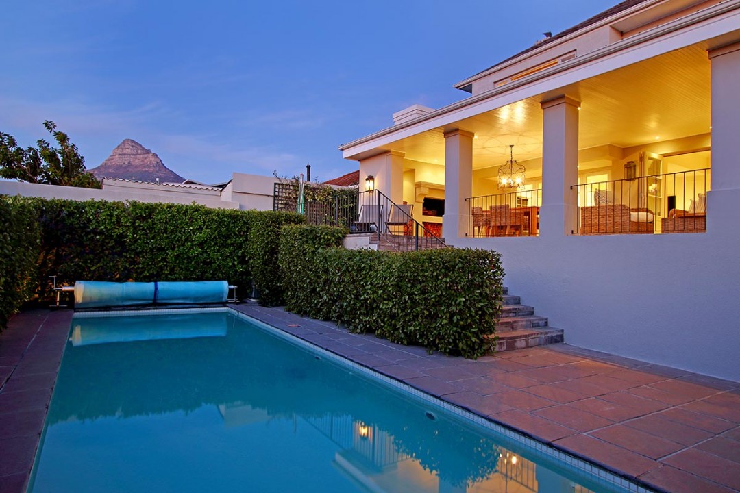 fa040c3f-1325-419c-8a29-b874ed0f1cc0