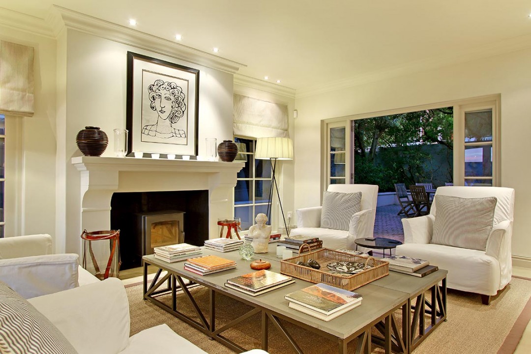 fe7801da-bedd-404f-b143-03380cb114d9