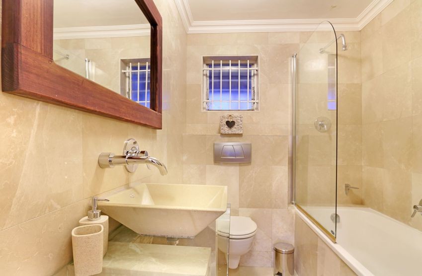 6880_1490194735-416473501_1