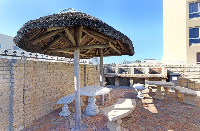 6880_1490194738-1125655876_17