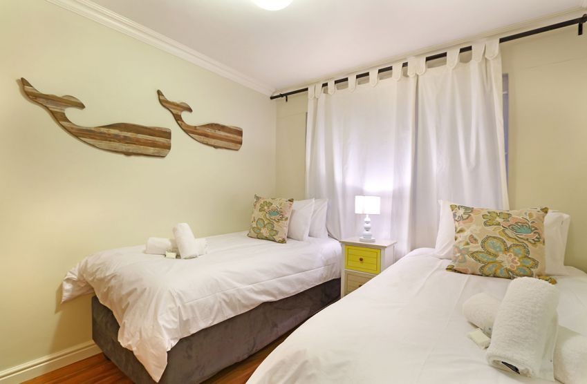 6880_1490194740-1231897886_2