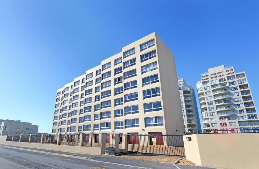 6880_1490194744-556193194_20