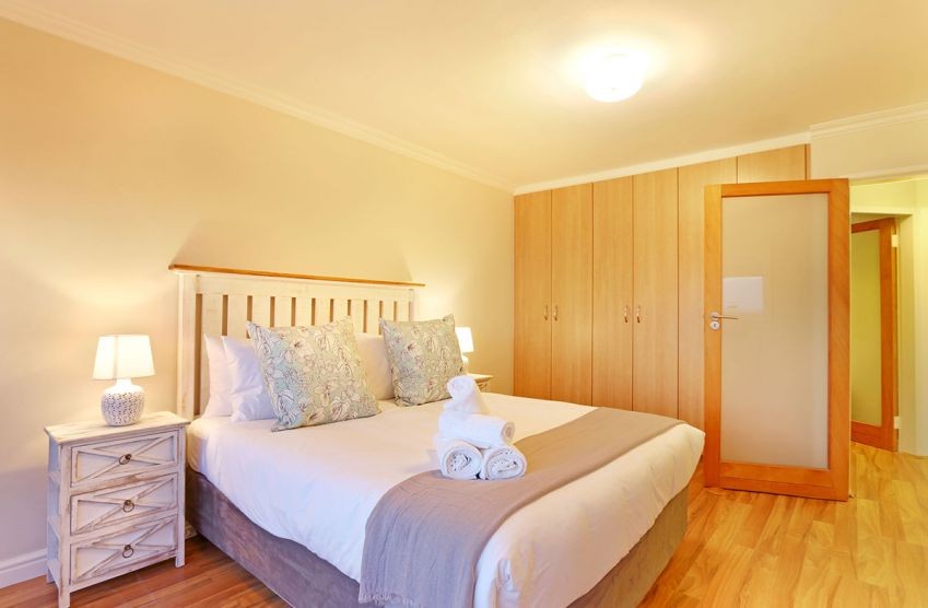 6880_1490194745-984105070_3