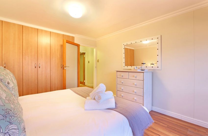 6880_1490194750-1283544786_4