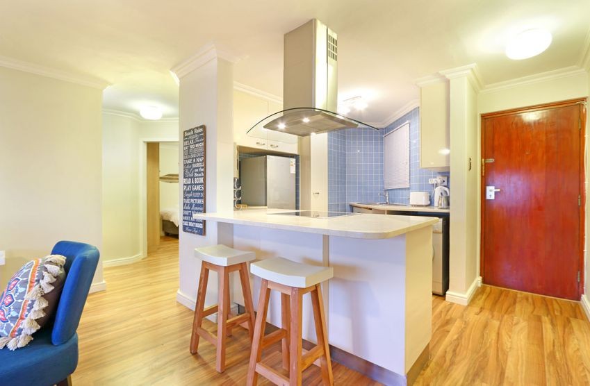 6880_1490194756-804490843_5