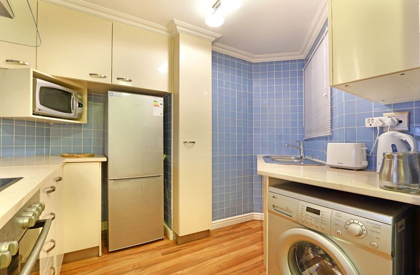 6880_1490194762-109649773_6