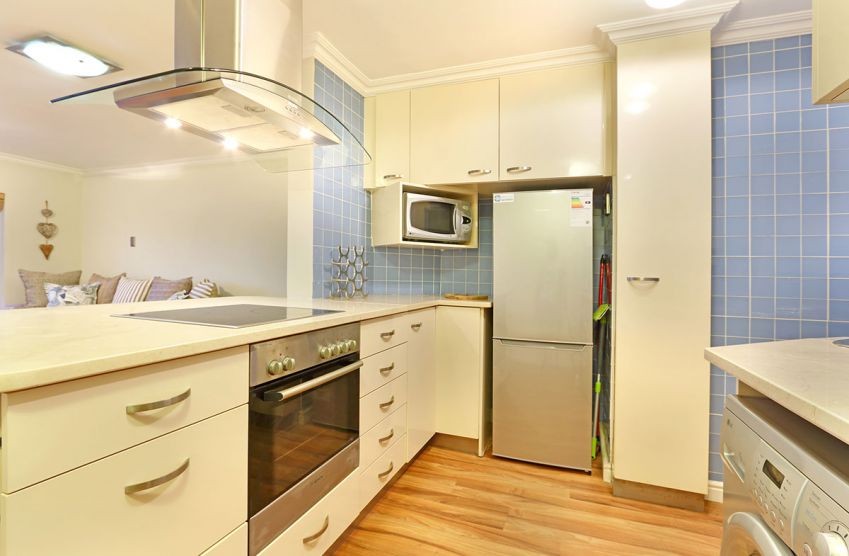 6880_1490194767-174228085_7