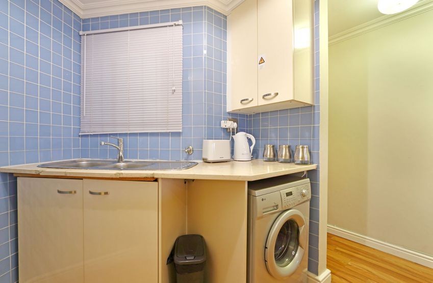 6880_1490194772-608635756_8