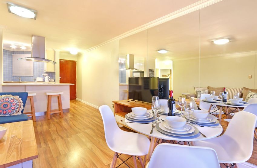 6880_1490194778-861167463_9