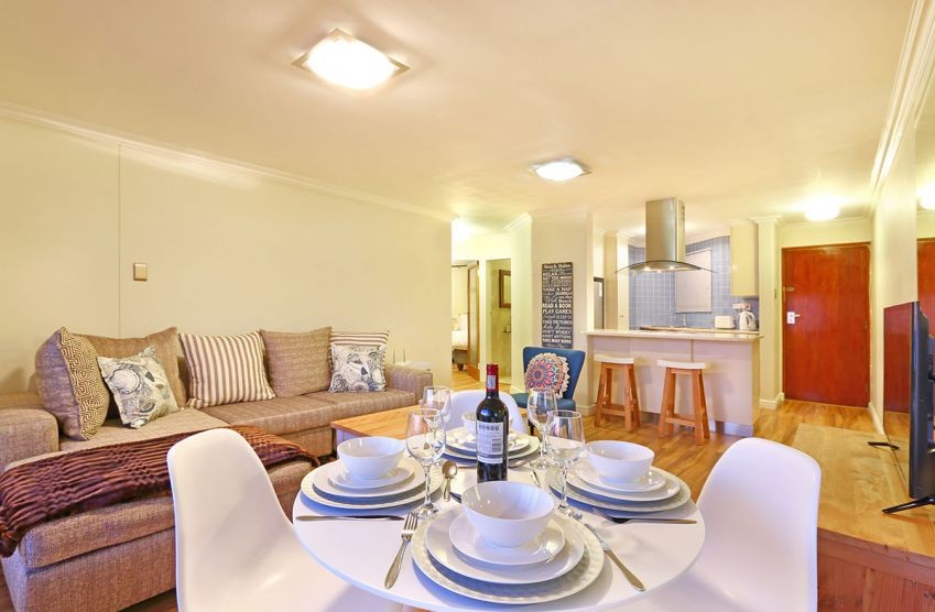 6880_1490194784-1223485070_10