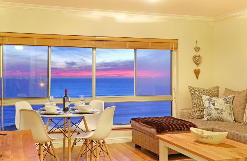 6880_1490194789-24962081_11