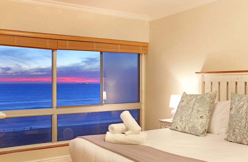 6880_1490194795-59194463_13