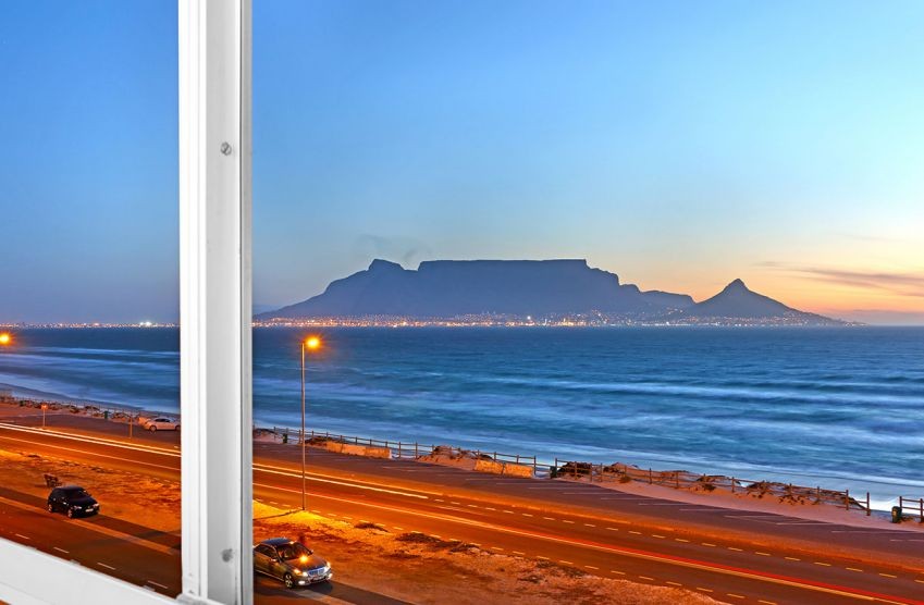 6880_1490194800-668969487_14