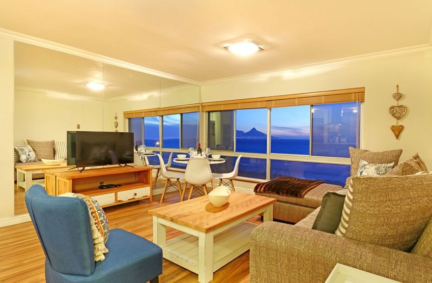 6880_1490194806-648490779_15