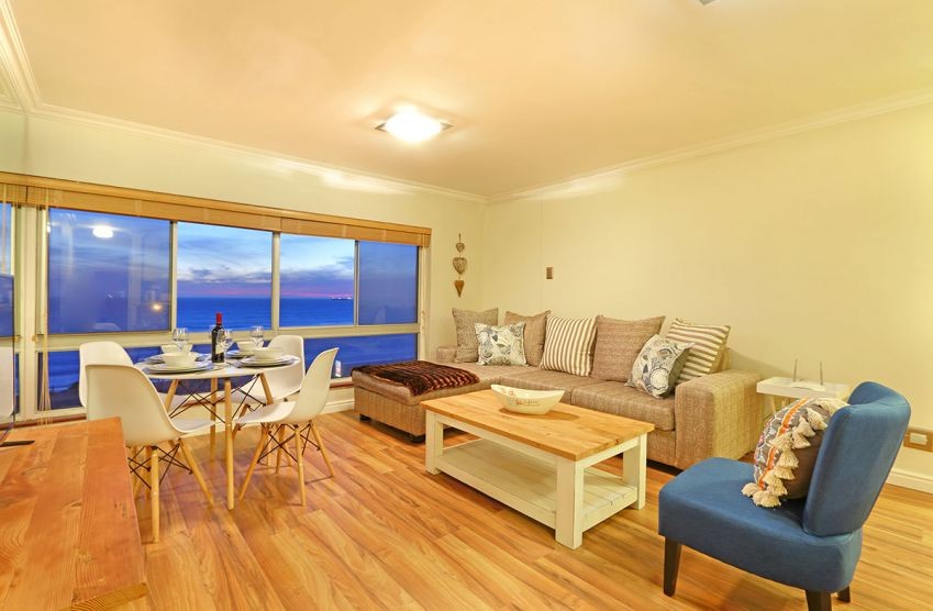 6880_1490194812-275959808_16