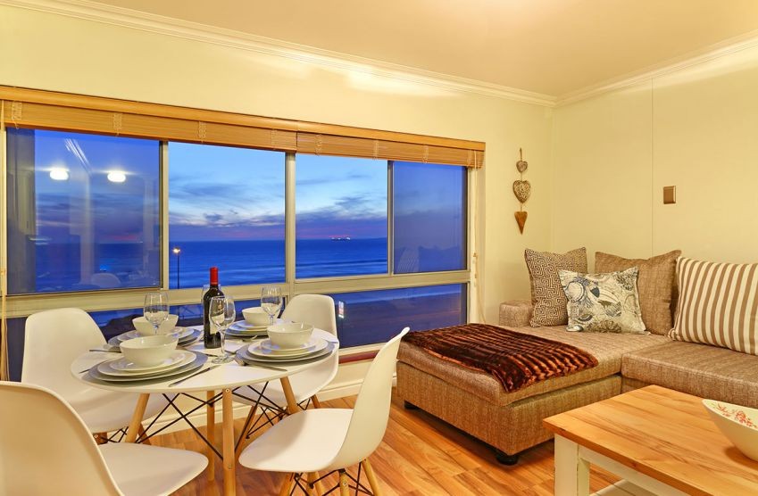 6880_1490194818-310703833_17