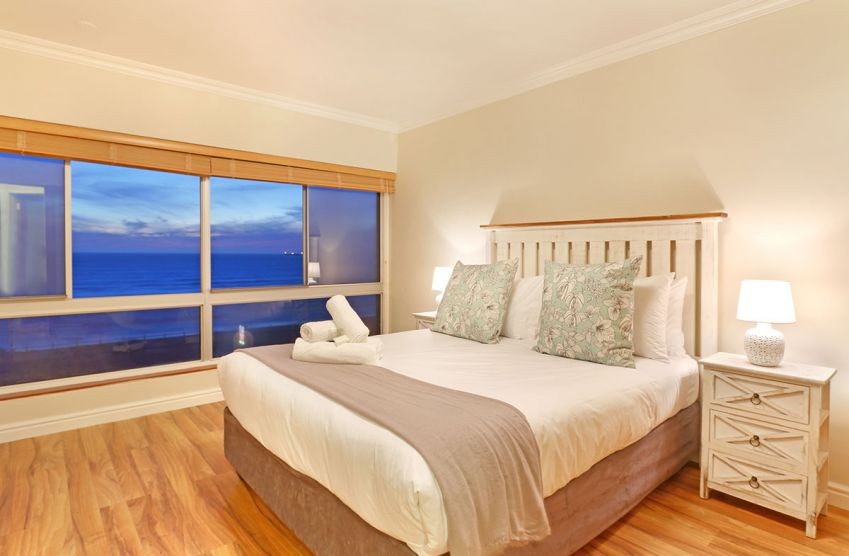 6880_1490194828-432639765_19