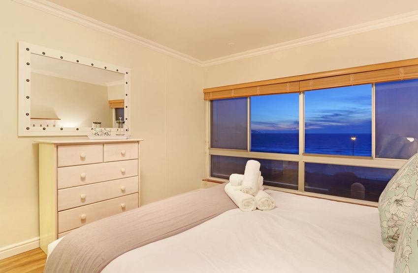 6880_1490194833-760065394_20