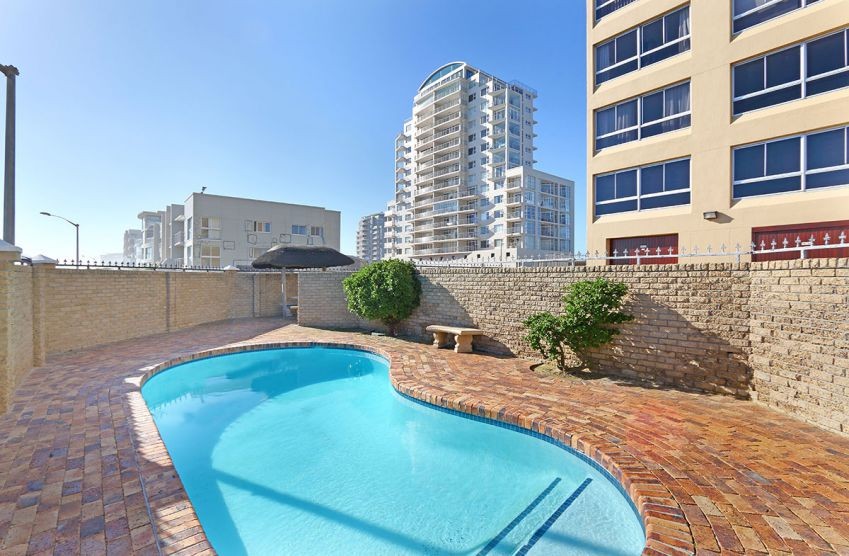 6880_1490195057-1240150489_18