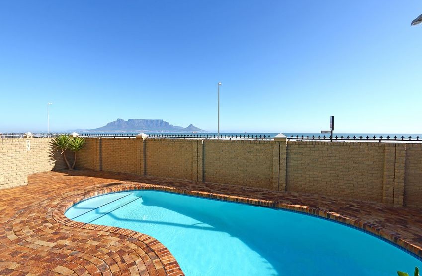 6880_1490195063-57177931_19