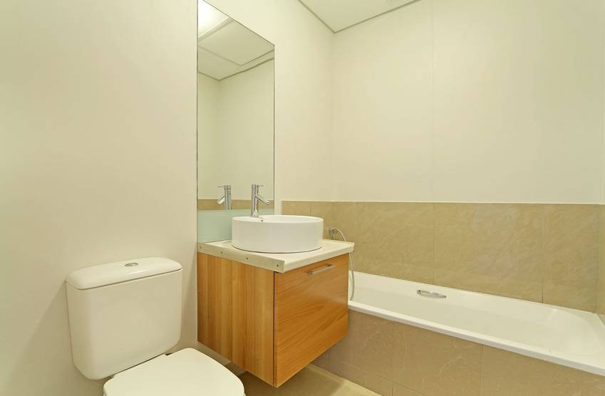 26779_1539010260-7568363472_1