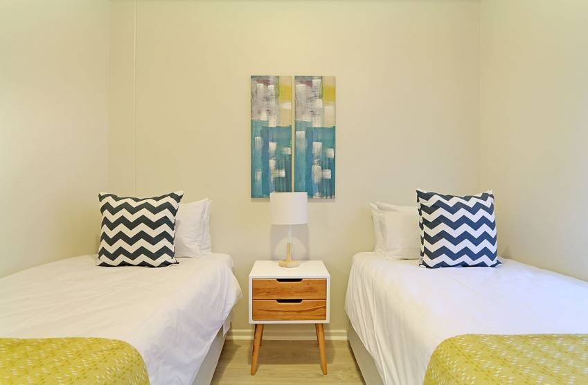 26779_1539010264-7714692521_2