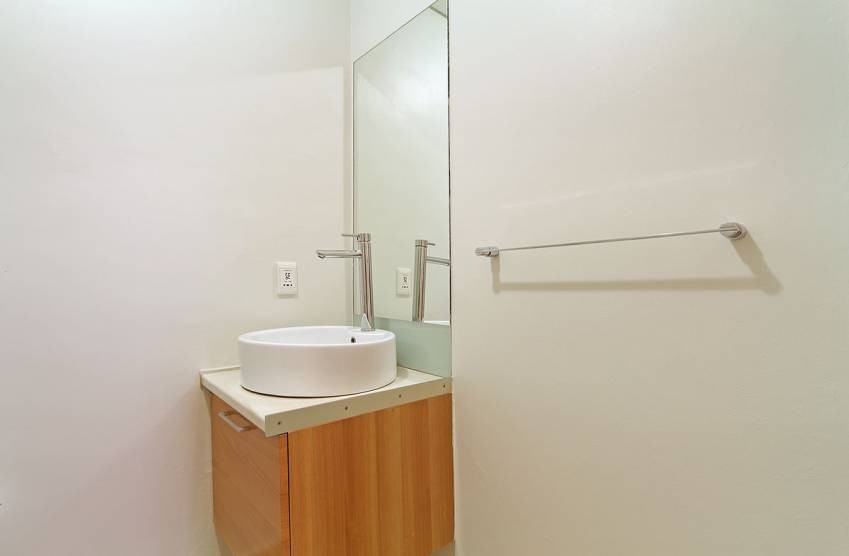 26779_1539010268-1714380127_3