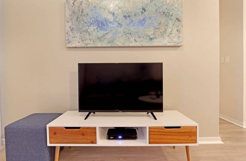 26779_1539010271-9863405493_4