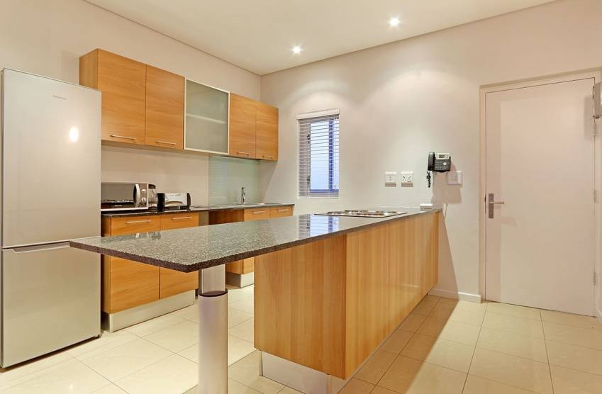 26779_1539010279-1797903273_6