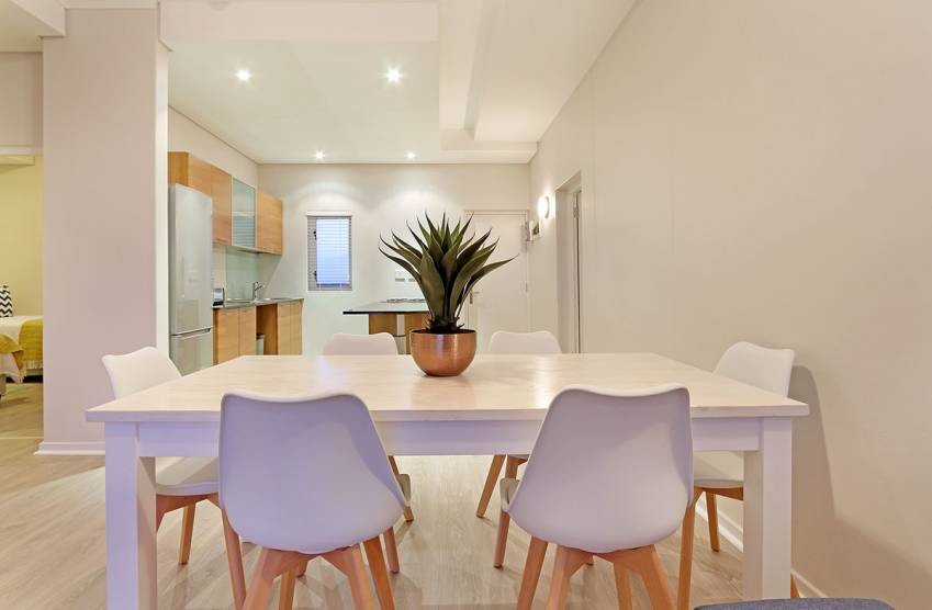 26779_1539010286-7226355504_8