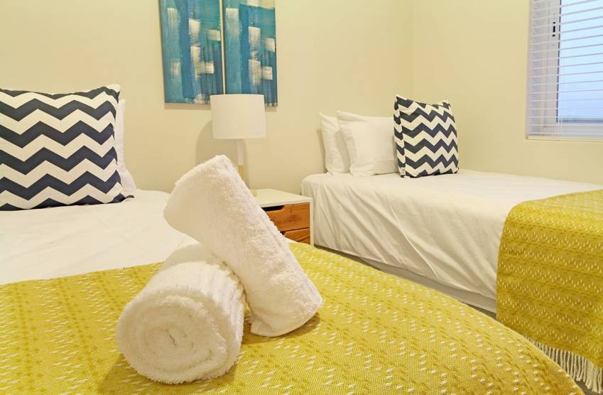 26779_1539010293-8366882456_10