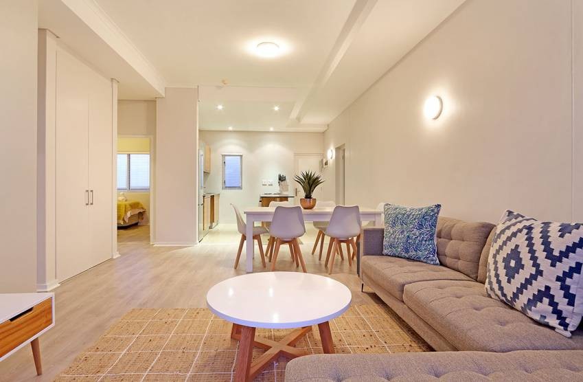 26779_1539010297-1611851272_11