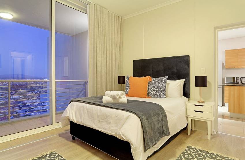 26779_1539010304-4743549255_13