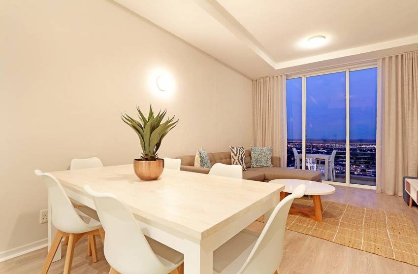 26779_1539010307-6984580704_14