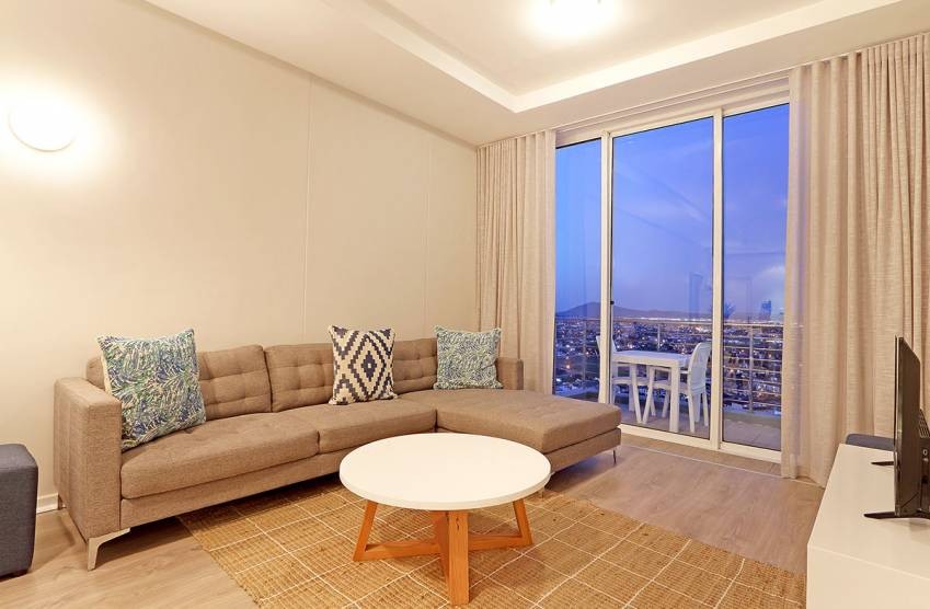 26779_1539010311-8616066803_15