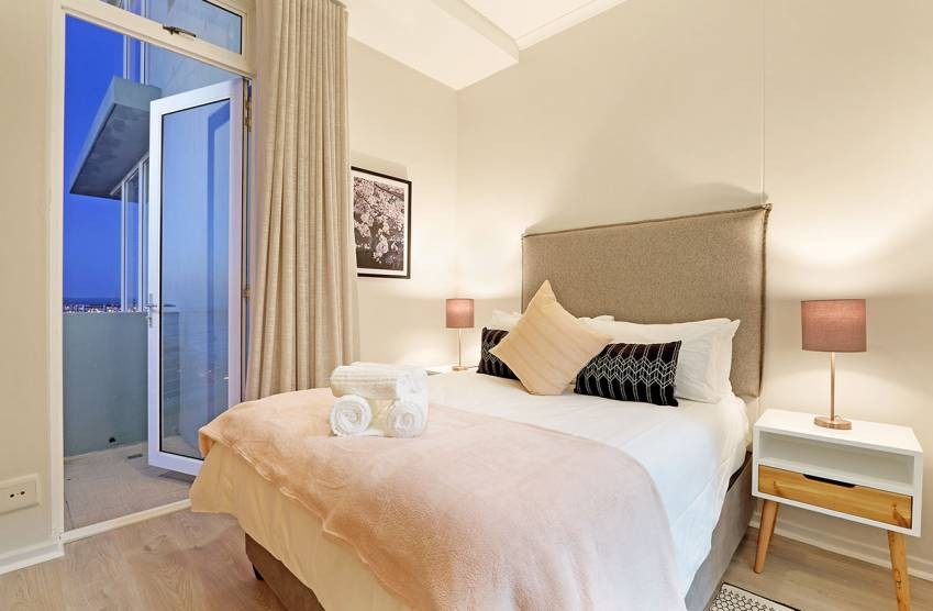 26779_1539010315-583738922_16