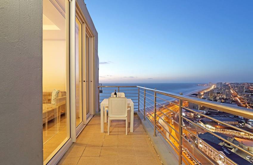 26779_1539010319-1194422817_17